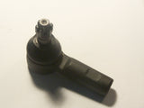 Tie Rod End Outer Right Side/Left Side WTE95041 - WASP | Universal Auto Spares