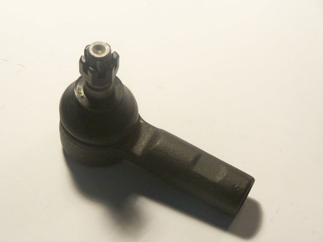 Tie Rod End Outer Right Side/Left Side WTE95041 - WASP | Universal Auto Spares