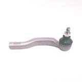 Tie Rod End Outer Right Side WTE95042 - WASP | Universal Auto Spares