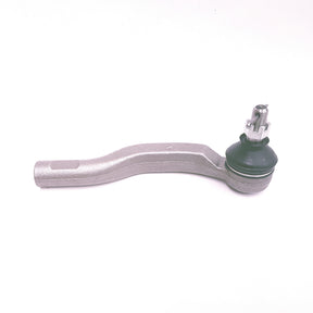 Tie Rod End Outer Right Side WTE95042 - WASP | Universal Auto Spares