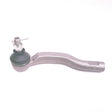 Tie Rod End Outer Left Side WTE95043 - WASP | Universal Auto Spares