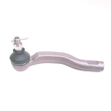Tie Rod End Outer Left Side WTE95043 - WASP | Universal Auto Spares