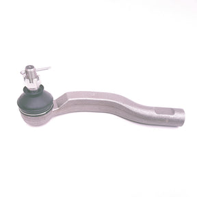 Tie Rod End Outer Left Side WTE95043 - WASP | Universal Auto Spares