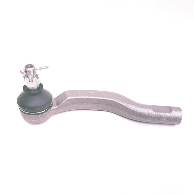 Tie Rod End Outer Left Side WTE95043 - WASP | Universal Auto Spares