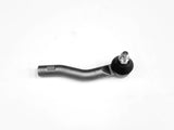 Tie Rod End Outer Right Side WTE95044 - WASP | Universal Auto Spares