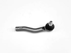 Tie Rod End Outer Right Side WTE95044 - WASP | Universal Auto Spares