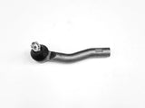 Tie Rod End Outer Left Side WTE95045 - WASP | Universal Auto Spares