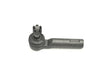 Tie Rod End Outer Right Side/Left Side WTE95057 - WASP | Universal Auto Spares