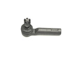 Tie Rod End Outer Right Side/Left Side WTE95057 - WASP | Universal Auto Spares