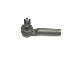 Tie Rod End Outer Right Side/Left Side WTE95057 - WASP | Universal Auto Spares