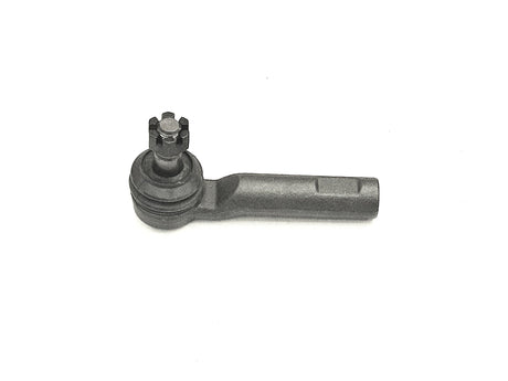 Tie Rod End Outer Right Side/Left Side WTE95057 - WASP | Universal Auto Spares