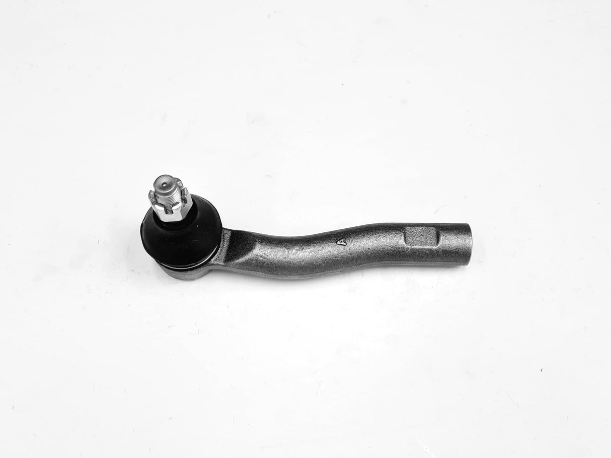 Tie Rod End Outer Left Side WTE95060 - WASP | Universal Auto Spares
