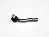 Tie Rod End Outer Left Side WTE95060 - WASP | Universal Auto Spares