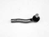 Tie Rod End Outer Right Side WTE95061 - WASP | Universal Auto Spares