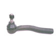 Tie Rod End Outer Left Side WTE95065 - WASP | Universal Auto Spares