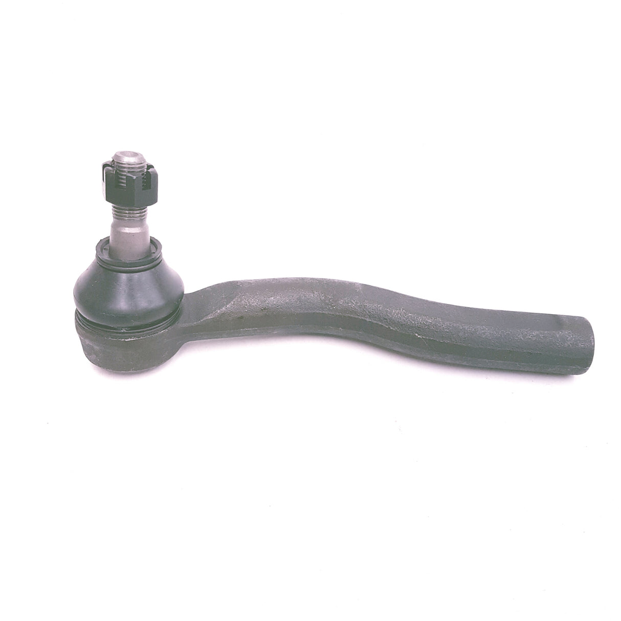 Tie Rod End Outer Left Side WTE95065 - WASP | Universal Auto Spares