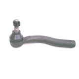 Tie Rod End Outer Left Side WTE95065 - WASP | Universal Auto Spares