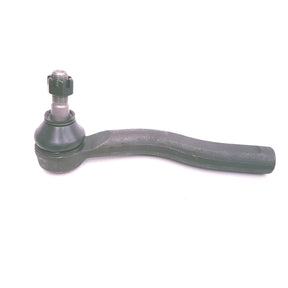 Tie Rod End Outer Left Side WTE95065 - WASP | Universal Auto Spares