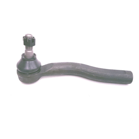 Tie Rod End Outer Left Side WTE95065 - WASP | Universal Auto Spares