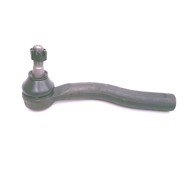 Tie Rod End Outer Left Side WTE95065 - WASP | Universal Auto Spares