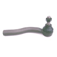 Tie Rod End Outer Right Side WTE95066 - WASP | Universal Auto Spares