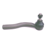 Tie Rod End Outer Right Side WTE95066 - WASP | Universal Auto Spares