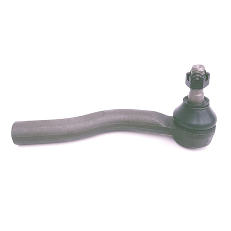 Tie Rod End Outer Right Side WTE95066 - WASP | Universal Auto Spares