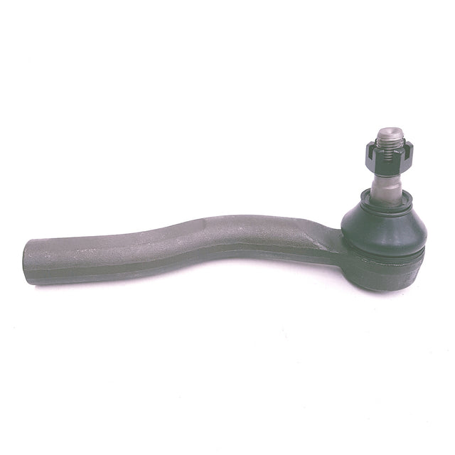 Tie Rod End Outer Right Side WTE95066 - WASP | Universal Auto Spares