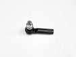 Tie Rod End Outer Right Side/Left Side WTE95067 - WASP | Universal Auto Spares