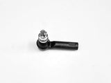 Tie Rod End Outer Right Side/Left Side WTE95067 - WASP | Universal Auto Spares