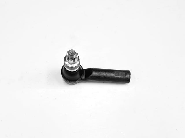 Tie Rod End Outer Right Side/Left Side WTE95067 - WASP | Universal Auto Spares