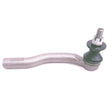 Tie Rod End Outer Right Side WTE95069 - WASP | Universal Auto Spares