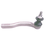 Tie Rod End Outer Right Side WTE95069 - WASP | Universal Auto Spares