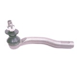 Tie Rod End Outer Left Side WTE95070 - WASP | Universal Auto Spares