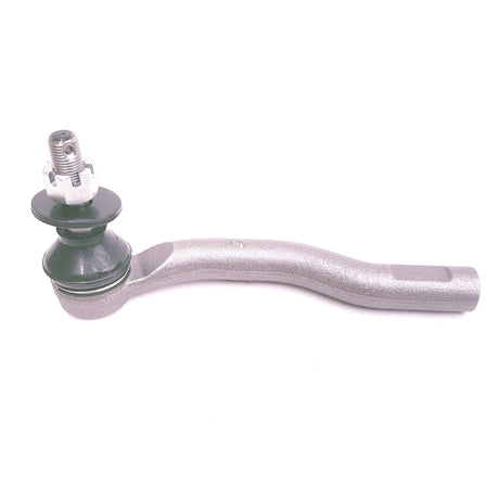 Tie Rod End Outer Left Side WTE95070 - WASP | Universal Auto Spares