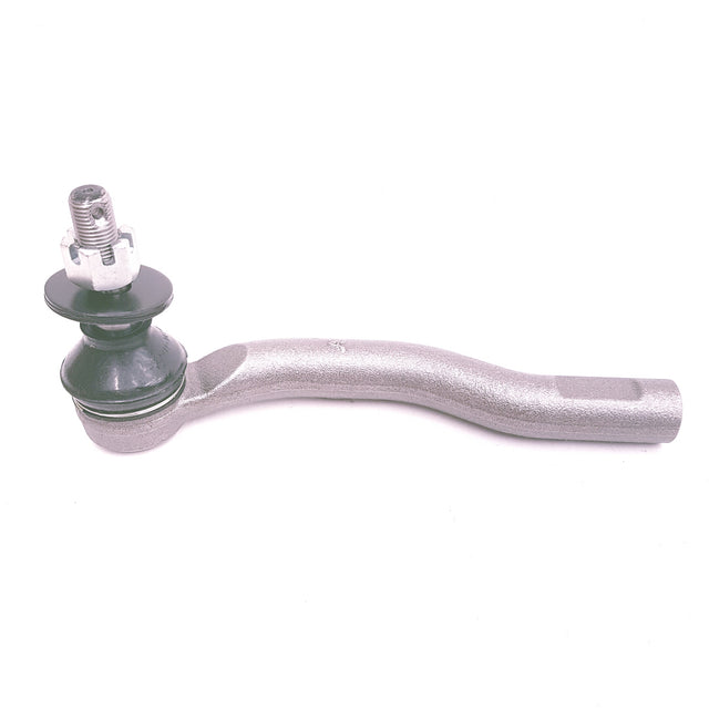 Tie Rod End Outer Left Side WTE95070 - WASP | Universal Auto Spares