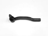 Tie Rod End Outer Right Side WTE95077 - WASP | Universal Auto Spares