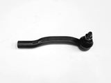 Tie Rod End Outer Left Side WTE95078 - WASP | Universal Auto Spares