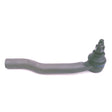 Tie Rod End Outer Right Side WTE95079 - WASP | Universal Auto Spares