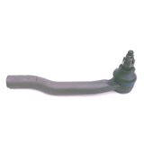 Tie Rod End Outer Right Side WTE95079 - WASP | Universal Auto Spares