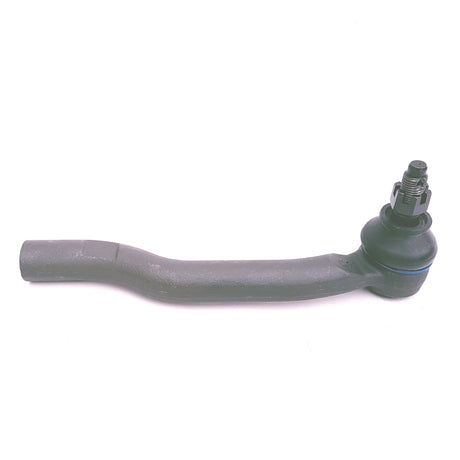 Tie Rod End Outer Right Side WTE95079 - WASP | Universal Auto Spares