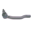Tie Rod End Outer Left Side WTE95080 - WASP | Universal Auto Spares