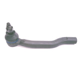 Tie Rod End Outer Left Side WTE95080 - WASP | Universal Auto Spares