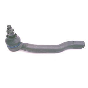 Tie Rod End Outer Left Side WTE95080 - WASP | Universal Auto Spares