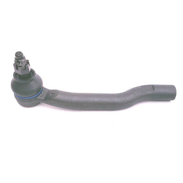 Tie Rod End Outer Left Side WTE95080 - WASP | Universal Auto Spares