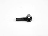 Tie Rod End Outer Right Side/Left Side WTE95113 - WASP | Universal Auto Spares