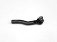 Tie Rod End Outer Right Side WTE96021 - WASP | Universal Auto Spares