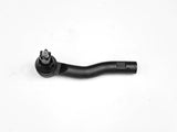 Tie Rod End Outer Left Side WTE96022 - WASP | Universal Auto Spares
