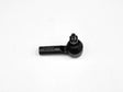Tie Rod End Outer Right Side/Left Side WTE96056 - WASP | Universal Auto Spares