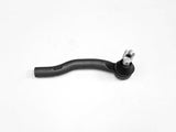 Tie Rod End Outer Right Side WTE96067 - WASP | Universal Auto Spares